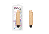 Vibrator